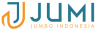 jumi-logo-crop